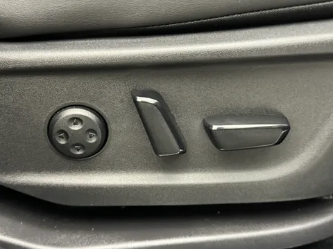 OW72NUH Nissan ARIYA 178kW Evolve 87kWh 22kWCh 5dr Auto Thumbnail #20