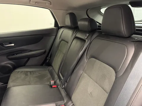 OW72NUH Nissan ARIYA 178kW Evolve 87kWh 22kWCh 5dr Auto Thumbnail #22