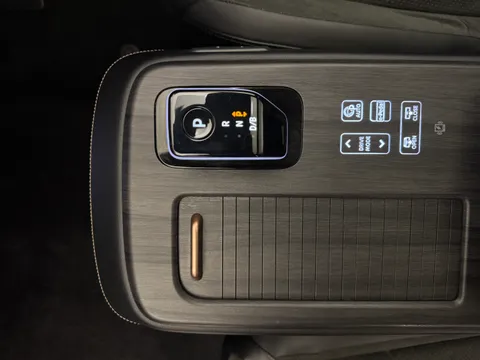 OW72NUH Nissan ARIYA 178kW Evolve 87kWh 22kWCh 5dr Auto Thumbnail #23