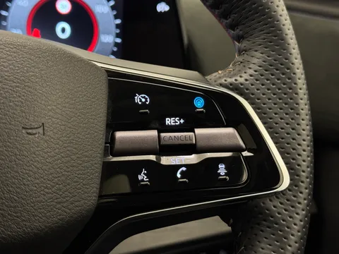 OW72NUH Nissan ARIYA 178kW Evolve 87kWh 22kWCh 5dr Auto Thumbnail #26