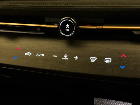 OW72NUH Nissan ARIYA 178kW Evolve 87kWh 22kWCh 5dr Auto Thumbnail #31