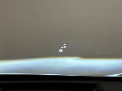 OW72NUH Nissan ARIYA 178kW Evolve 87kWh 22kWCh 5dr Auto Thumbnail #32