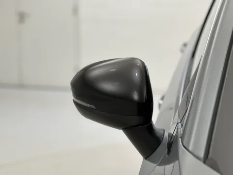 OW72NUH Nissan ARIYA 178kW Evolve 87kWh 22kWCh 5dr Auto Thumbnail #34