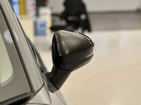 OW72NUH Nissan ARIYA 178kW Evolve 87kWh 22kWCh 5dr Auto Thumbnail #35