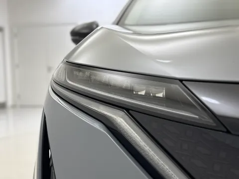 OW72NUH Nissan ARIYA 178kW Evolve 87kWh 22kWCh 5dr Auto Thumbnail #36