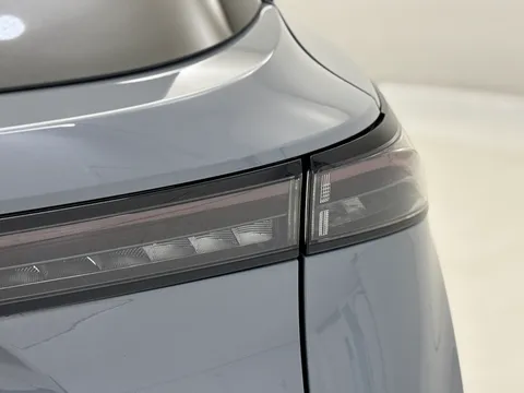 OW72NUH Nissan ARIYA 178kW Evolve 87kWh 22kWCh 5dr Auto Thumbnail #37