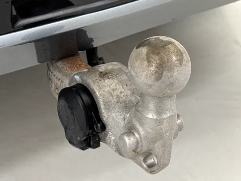 CE70PUV Volvo XC60 2.0 B5P [250] R DESIGN 5dr AWD Geartronic Thumbnail #30