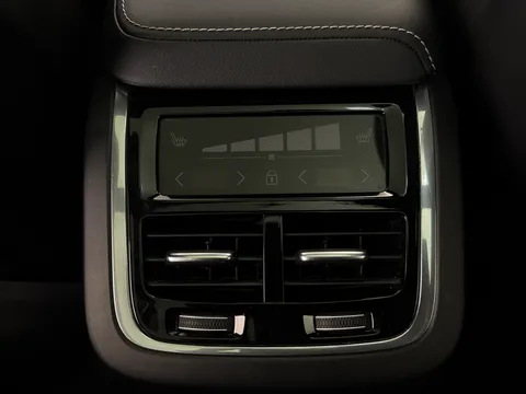 CE70PUV Volvo XC60 2.0 B5P [250] R DESIGN 5dr AWD Geartronic Thumbnail #15