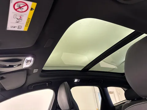 CE70PUV Volvo XC60 2.0 B5P [250] R DESIGN 5dr AWD Geartronic Thumbnail #16