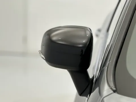 CE70PUV Volvo XC60 2.0 B5P [250] R DESIGN 5dr AWD Geartronic Thumbnail #38