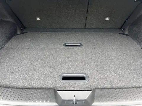 DV75SZU Nissan Qashqai 1.5 E-Power Tekna 5dr Auto Thumbnail #14