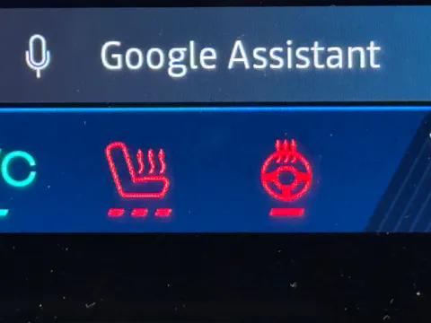 BL74ZHK Renault Rafale E-Tech FHEV Techno Esprit Alpine 5dr Auto 4C Thumbnail #27