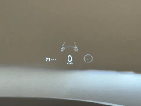 BL74ZHK Renault Rafale E-Tech FHEV Techno Esprit Alpine 5dr Auto 4C Thumbnail #28