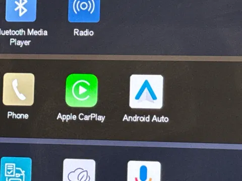 RE25NMV Volvo XC60 2.0 T8 [455] PHEV Ultra Dark 5dr AWD Geartronic Thumbnail #26