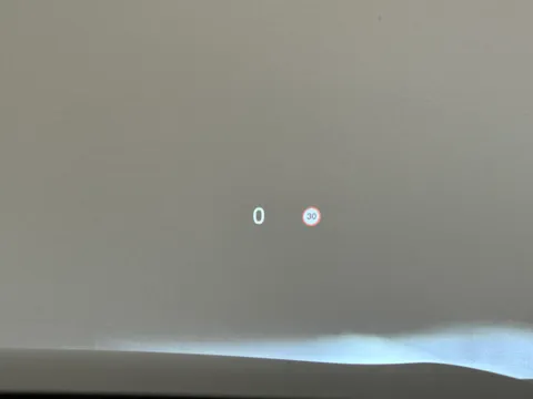 RE25NMV Volvo XC60 2.0 T8 [455] PHEV Ultra Dark 5dr AWD Geartronic Thumbnail #29