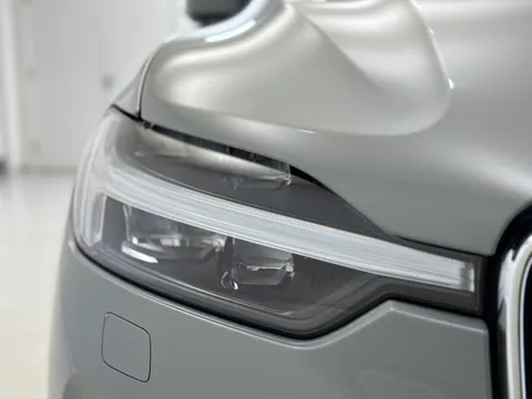 RE25NMV Volvo XC60 2.0 T8 [455] PHEV Ultra Dark 5dr AWD Geartronic Thumbnail #37