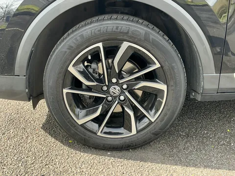 DK22XUG Mg Motor Uk Zs 1.5 VTi-TECH Exclusive 5dr Thumbnail #12