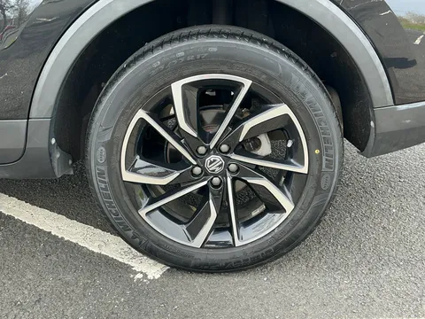 DK22XUG Mg Motor Uk Zs 1.5 VTi-TECH Exclusive 5dr Thumbnail #13