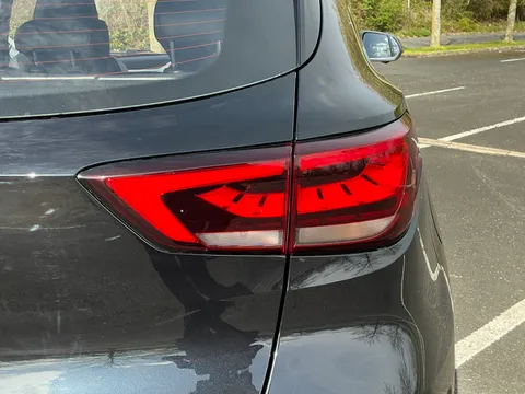 DK22XUG Mg Motor Uk Zs 1.5 VTi-TECH Exclusive 5dr Thumbnail #17