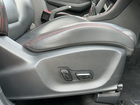 DK22XUG Mg Motor Uk Zs 1.5 VTi-TECH Exclusive 5dr Thumbnail #20