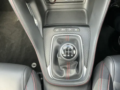 DK22XUG Mg Motor Uk Zs 1.5 VTi-TECH Exclusive 5dr Thumbnail #30