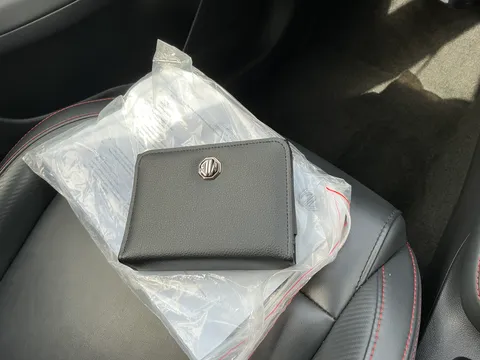 DK22XUG Mg Motor Uk Zs 1.5 VTi-TECH Exclusive 5dr Thumbnail #31