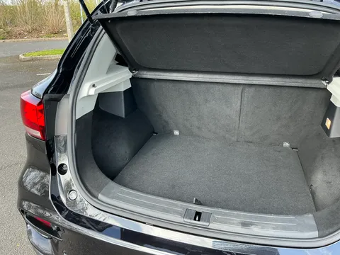 DK22XUG Mg Motor Uk Zs 1.5 VTi-TECH Exclusive 5dr Thumbnail #41