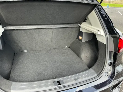 DK22XUG Mg Motor Uk Zs 1.5 VTi-TECH Exclusive 5dr Thumbnail #42