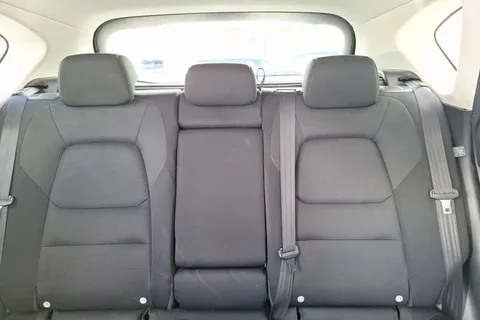 LL69YYG Mazda CX-5 2.0 SE-L Nav+ 5dr Auto Thumbnail #11