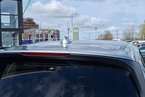 LL69YYG Mazda CX-5 2.0 SE-L Nav+ 5dr Auto Thumbnail #25