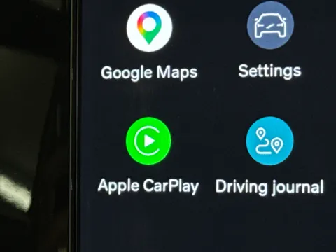 CA23FGE Volvo XC40 2.0 B4P Ultimate Dark 5dr Auto Thumbnail #27