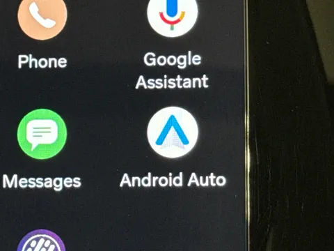 CA23FGE Volvo XC40 2.0 B4P Ultimate Dark 5dr Auto Thumbnail #28