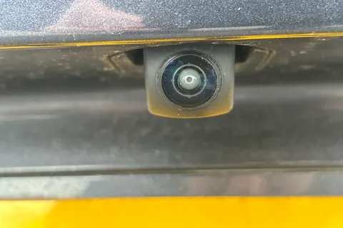 DP72HKY Honda Hr-V 1.5 eHEV Advance 5dr CVT Thumbnail #16