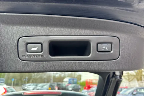 DK23VLO Honda Hr-V 1.5 eHEV Advance Style 5dr CVT Thumbnail #29