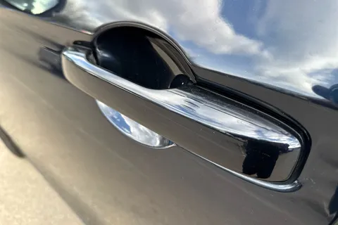 DK23VLO Honda Hr-V 1.5 eHEV Advance Style 5dr CVT Thumbnail #30