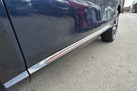 DK23VLO Honda Hr-V 1.5 eHEV Advance Style 5dr CVT Thumbnail #31