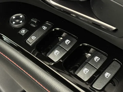 EA23JSZ Hyundai Tucson 1.6 TGDi Hybrid 230 N Line 5dr 2WD Auto Thumbnail #18