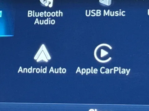 EA23JSZ Hyundai Tucson 1.6 TGDi Hybrid 230 N Line 5dr 2WD Auto Thumbnail #25