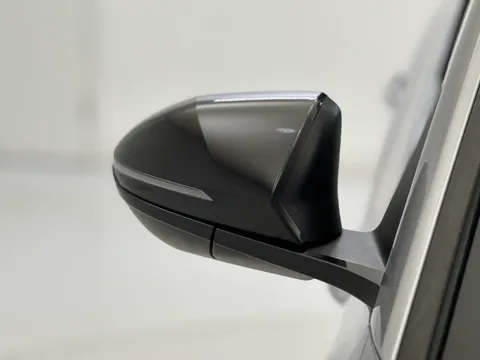 EA23JSZ Hyundai Tucson 1.6 TGDi Hybrid 230 N Line 5dr 2WD Auto Thumbnail #30