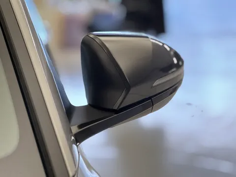 EA23JSZ Hyundai Tucson 1.6 TGDi Hybrid 230 N Line 5dr 2WD Auto Thumbnail #31