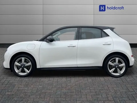 DA75KHH GWM ORA ORA 03 126kW Pure+ 48kWh 5dr Auto Thumbnail #3