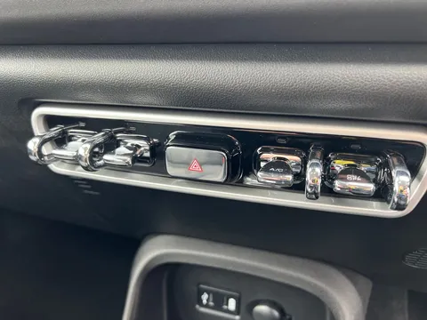 DA75KHH GWM ORA ORA 03 126kW Pure+ 48kWh 5dr Auto Thumbnail #14