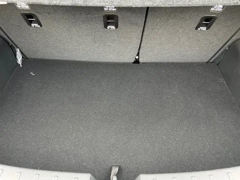 DA75KHH GWM ORA ORA 03 126kW Pure+ 48kWh 5dr Auto Thumbnail #18