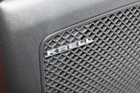 DG72MZP Hyundai Tucson 1.6 TGDi Hybrid 230 N Line S 5dr 2WD Auto Thumbnail #19