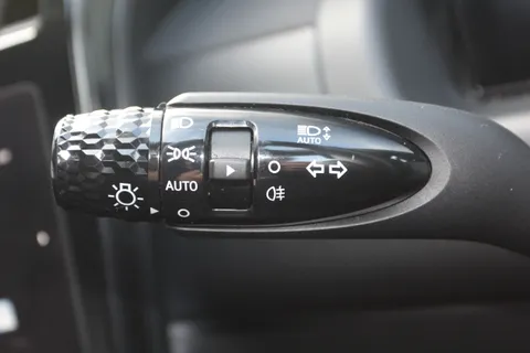 DG72MZP Hyundai Tucson 1.6 TGDi Hybrid 230 N Line S 5dr 2WD Auto Thumbnail #23