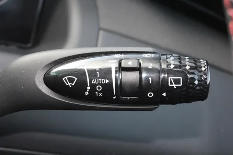 DG72MZP Hyundai Tucson 1.6 TGDi Hybrid 230 N Line S 5dr 2WD Auto Thumbnail #24