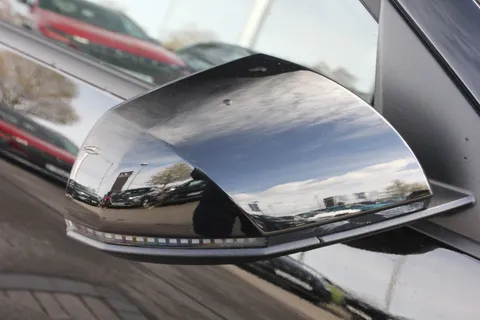 FX25YYH Hyundai Ioniq 5 168kW Premium 84 kWh 5dr Auto Thumbnail #4