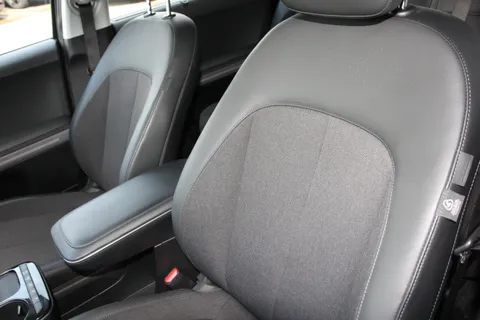 FX25YYH Hyundai Ioniq 5 168kW Premium 84 kWh 5dr Auto Thumbnail #8