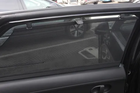 FX25YYH Hyundai Ioniq 5 168kW Premium 84 kWh 5dr Auto Thumbnail #11