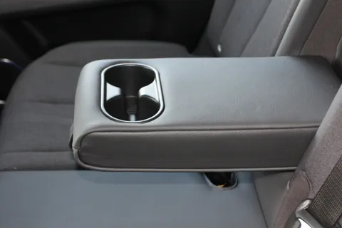 FX25YYH Hyundai Ioniq 5 168kW Premium 84 kWh 5dr Auto Thumbnail #13